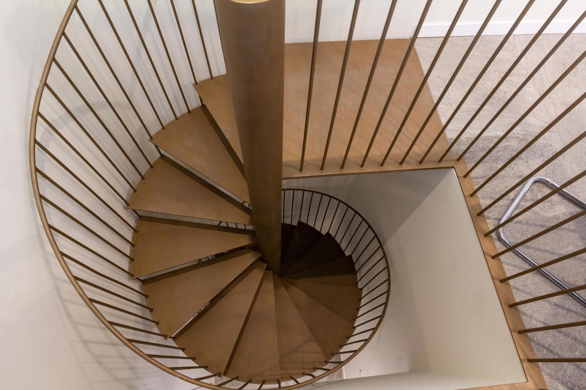 Feelathome O'Donnell Apartments Seville Ngoại thất bức ảnh